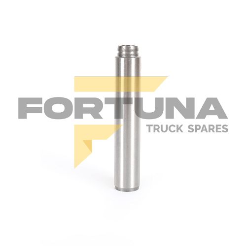 Imagem adicional do produto GUIA VALVULA ADM. E ESCAPE VOLVO FH/NH D12/13 - Cód: FAP-12191